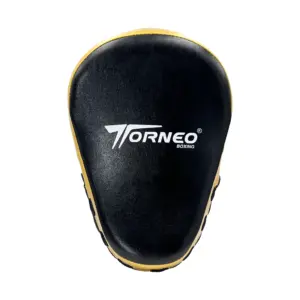 GUANTELETAS PROFESIONAL DE BOX TORNEO