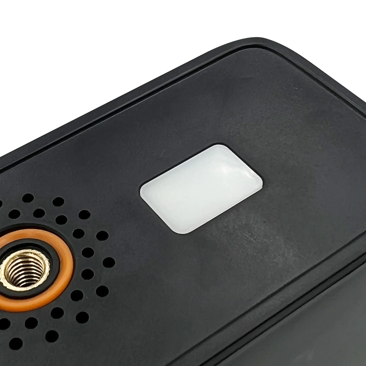 INFLADOR ELÉCTRICO PORTÁTIL MULTIFUNCIONAL 150PSI - 95 W - Imagen 3