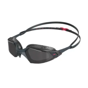 LENTE PARA NATACIÓN SPEEDO AQUAPULSE PRO