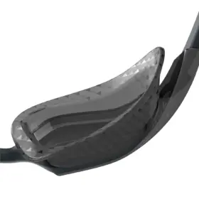 Alternative view of LENTE PARA NATACIÓN SPEEDO AQUAPULSE PRO