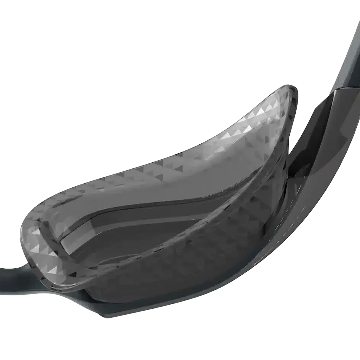 LENTE PARA NATACIÓN SPEEDO AQUAPULSE PRO - Imagen 2