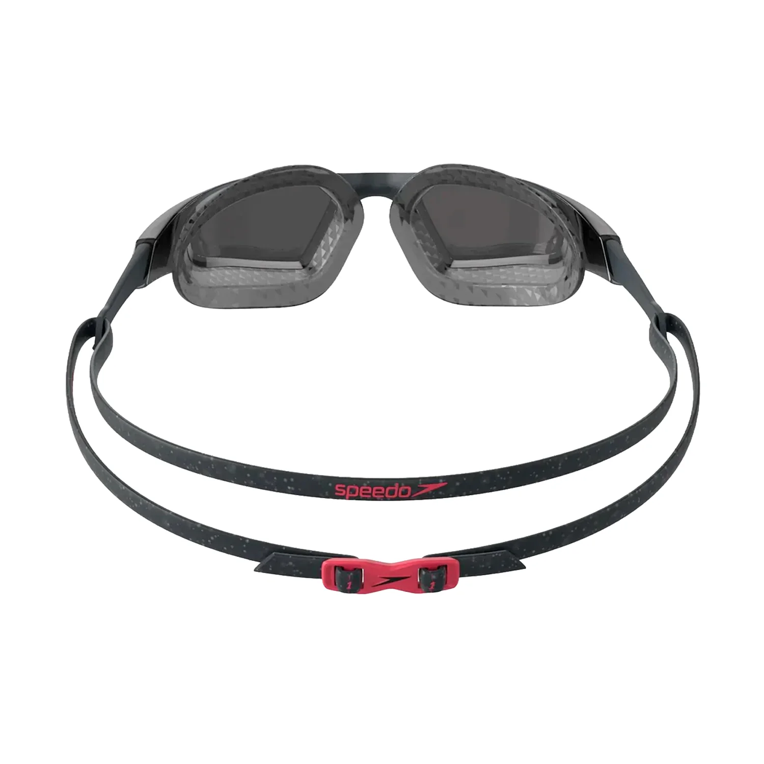 LENTE PARA NATACIÓN SPEEDO AQUAPULSE PRO - Imagen 3