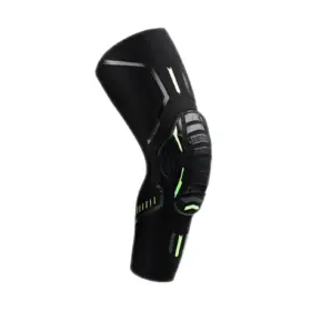 RODILLERA DE BÁSKET WINNER V2 X1 UND