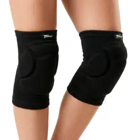 RODILLERAS DE VOLEY REFORZADA TORNEO