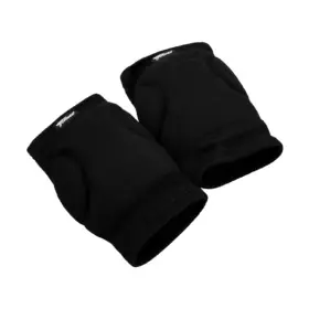 Alternative view of RODILLERAS DE VOLEY REFORZADA TORNEO