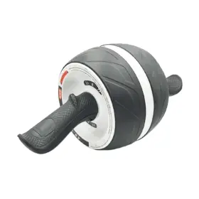 RUEDA PARA ABDOMINALES ULTRA WIDE X-FIT