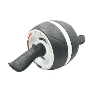 RUEDA PARA ABDOMINALES ULTRA WIDE X-FIT