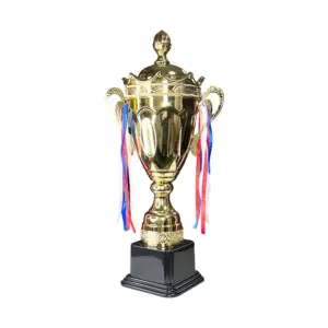 TROFEO DEPORTIVO 64 CM. MEDY-016