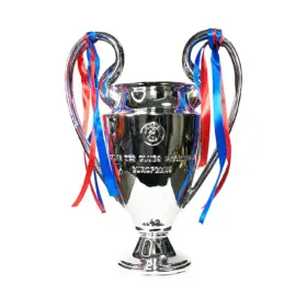 TROFEO UEFA CHAMPIONS LEAGUE - RÉPLICA