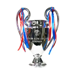 TROFEO UEFA CHAMPIONS LEAGUE - RÉPLICA