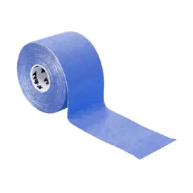 VENDA KINESIOLÓGICA POWER TAPE POWER PRENE