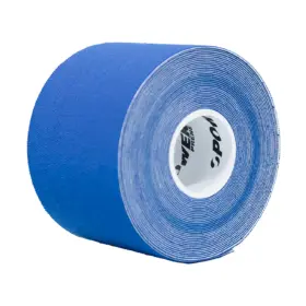 Alternative view of VENDA KINESIOLÓGICA POWER TAPE POWER PRENE