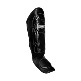 CANILLERA PARA ARTES MARCIALES UPP-530