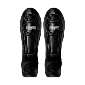 Alternative view of CANILLERA PARA ARTES MARCIALES UPP-530