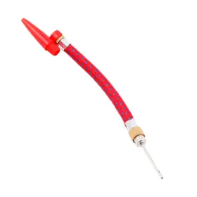 Alternative view of KIT DE AGUJAS PARA PELOTA SHOWGOL