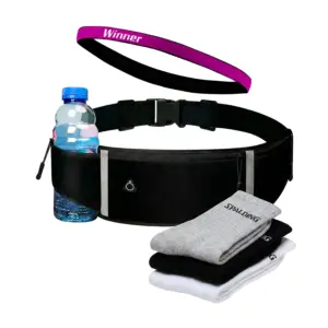 KIT MAMÁ RUNNER