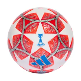 PELOTA FUTBOL ADIDAS UEFA WOMANS CHAMPIONS LEAGUE FIFA QUALITY #5