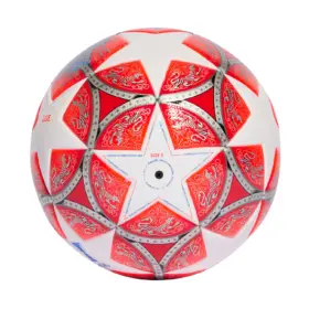 Alternative view of PELOTA FUTBOL ADIDAS UEFA WOMANS CHAMPIONS LEAGUE FIFA QUALITY #5