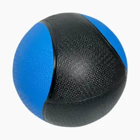 Alternative view of PELOTA MEDICINAL PARA ENTRENAMIENTO WINNER