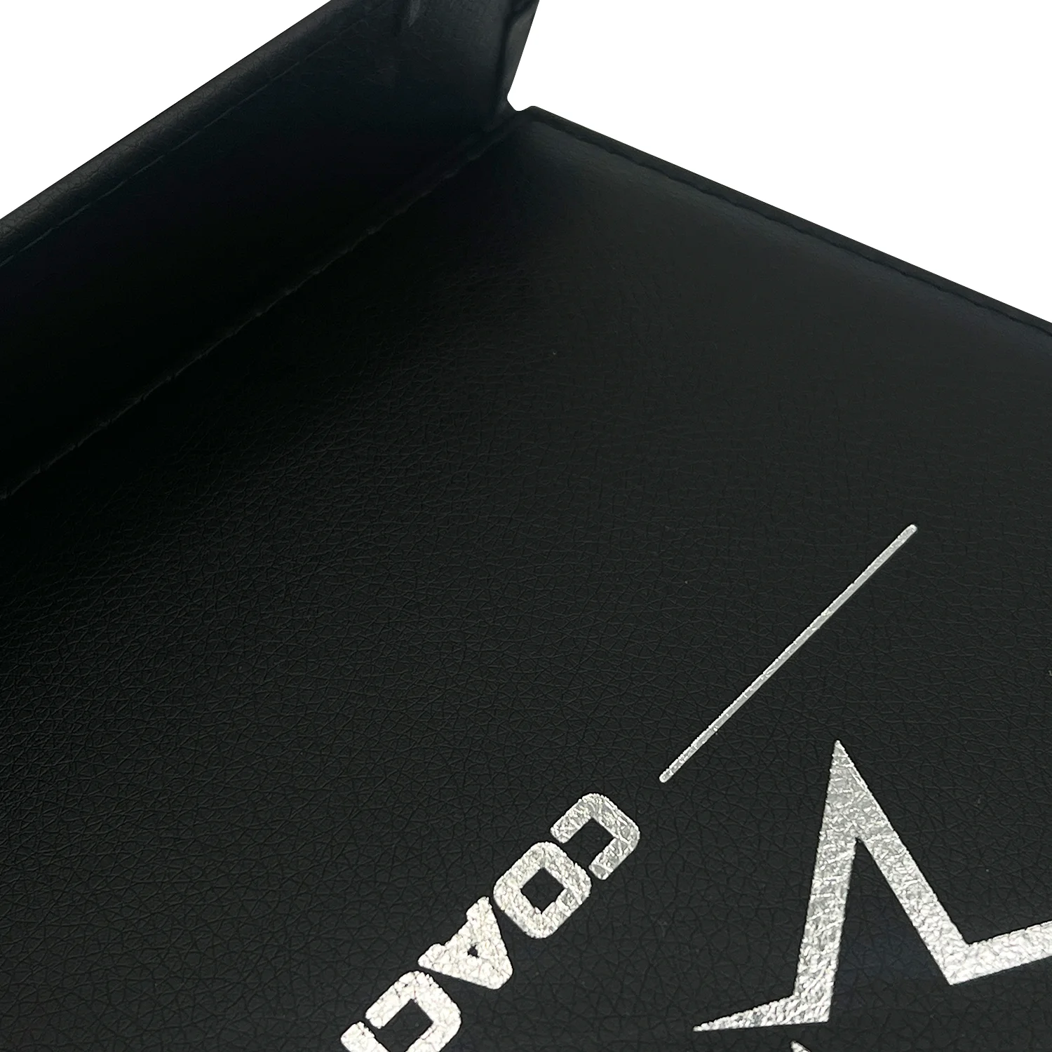 PIZARRA TÁCTICA PARA ENTRENADOR DE BÁSQUET WINSTAR PORTATIL - Imagen 4