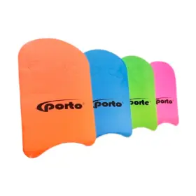 TABLA PARA NATACIÓN PORTO EVA 069