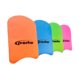 TABLA PARA NATACIÓN PORTO EVA 069