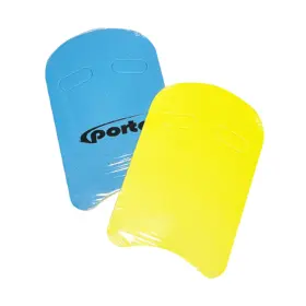 Alternative view of TABLA PARA NATACIÓN PORTO EVA 069