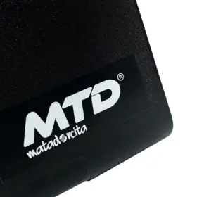 Alternative view of TABLERO DE PUNTAJE MULTIFUNCIONAL MTD