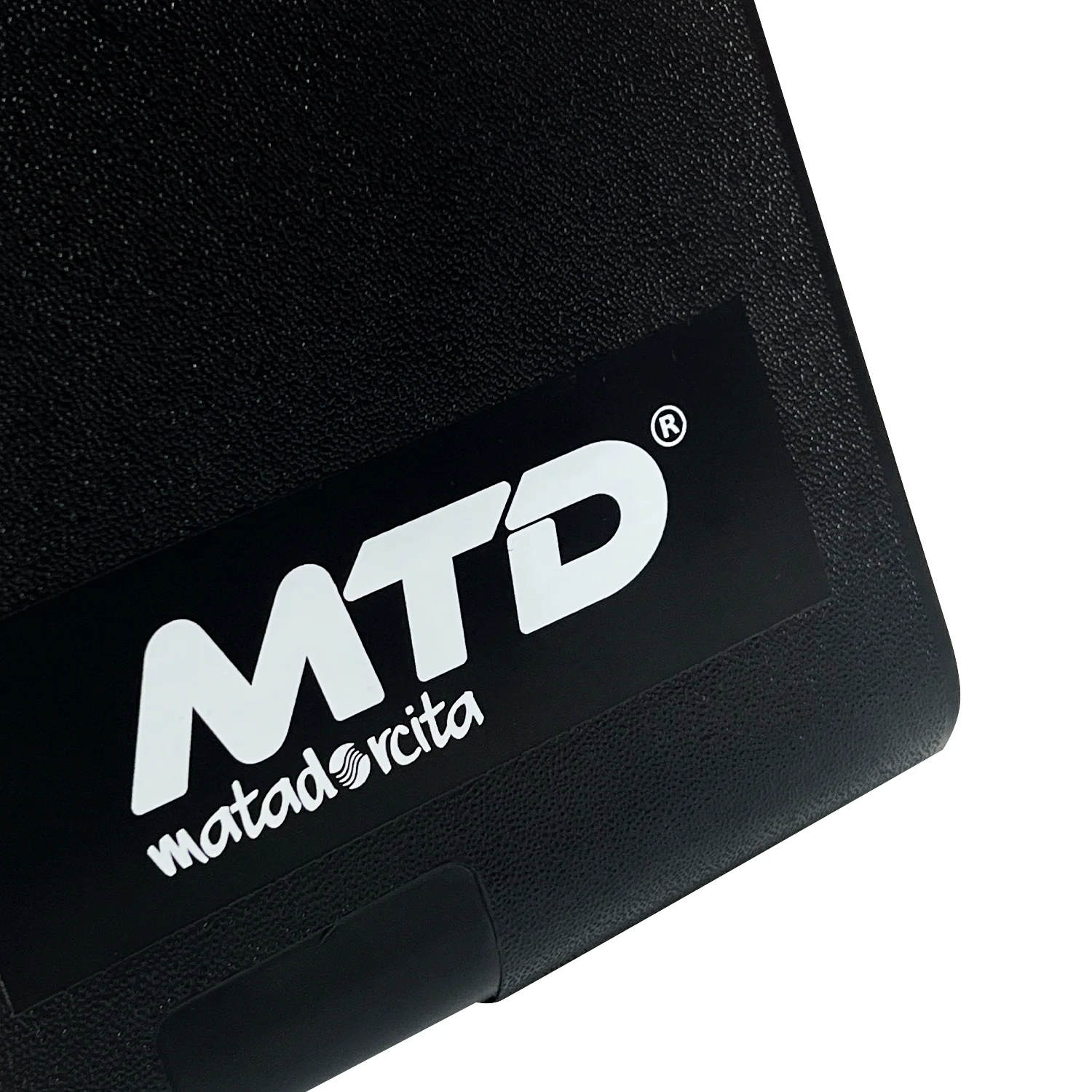 TABLERO DE PUNTAJE MULTIFUNCIONAL MTD - Imagen 2