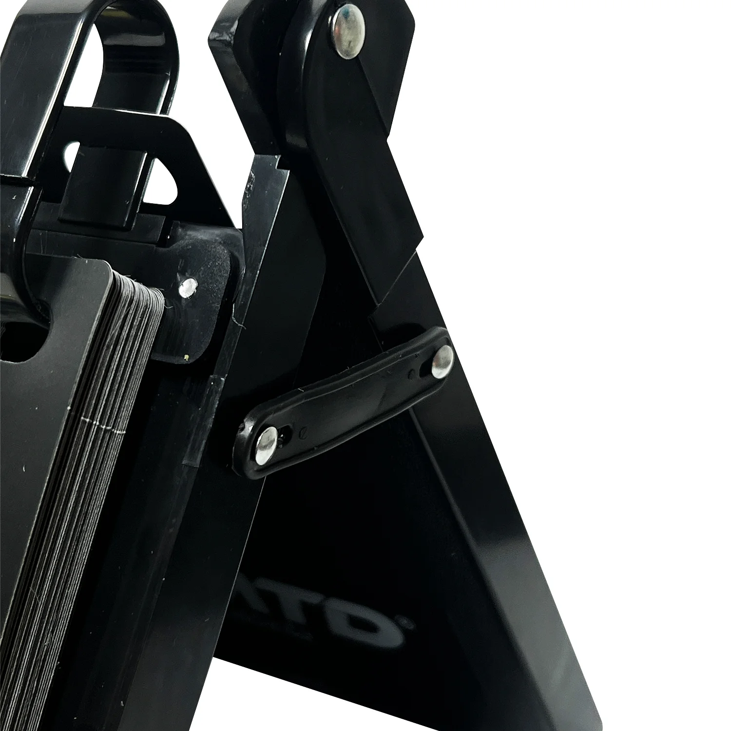 TABLERO DE PUNTAJE MULTIFUNCIONAL MTD - Imagen 4