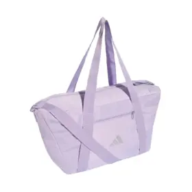 BOLSO DEPORTIVO ADIDAS #JM2738