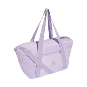 BOLSO DEPORTIVO ADIDAS #JM2738