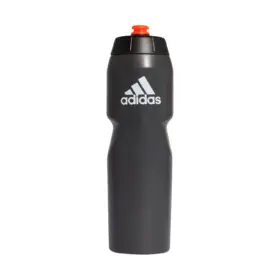 BOTELLA HIDRATANTE ADIDAS PERFORMANCE 0.75 LTS