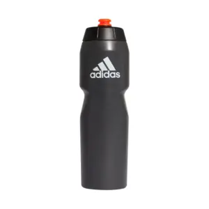 BOTELLA HIDRATANTE ADIDAS PERFORMANCE 0.75 LTS