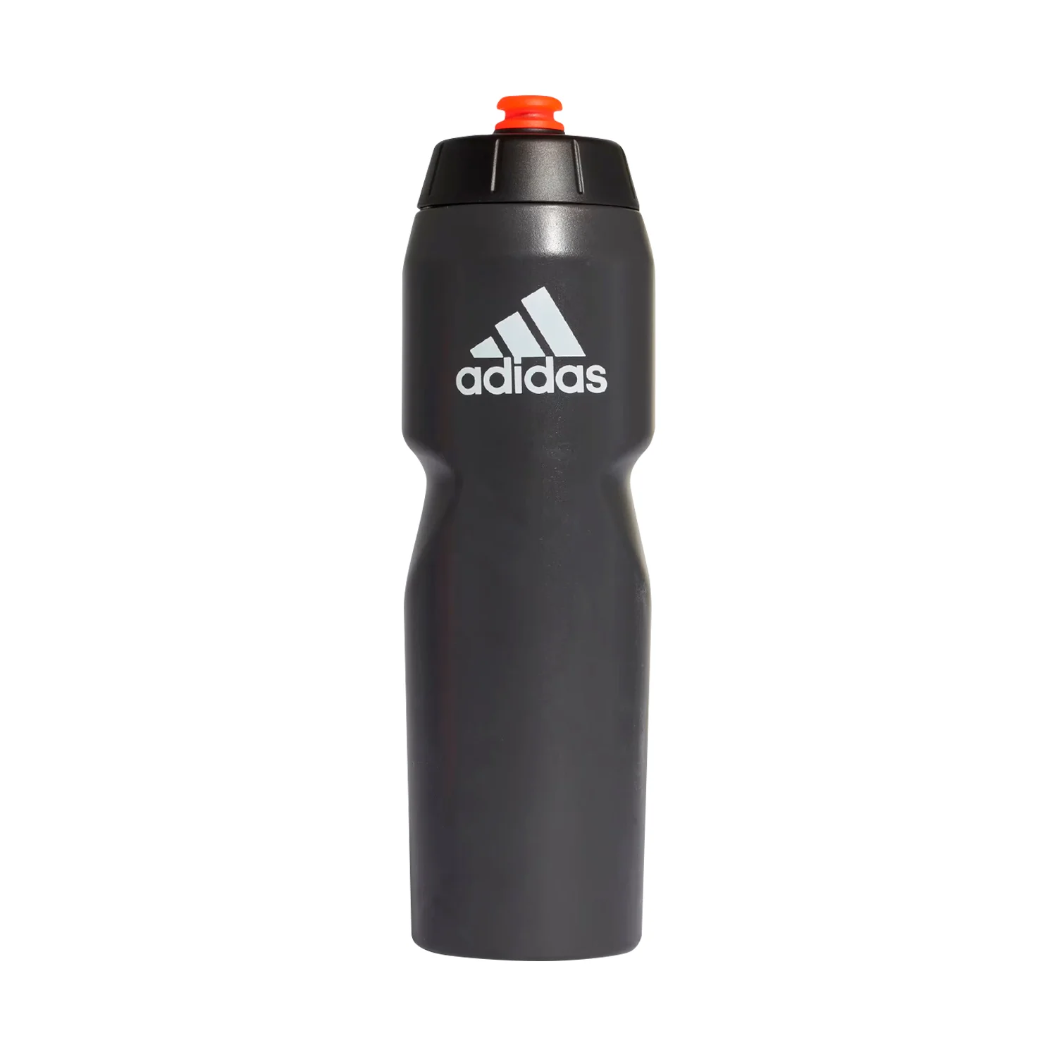 BOTELLA HIDRATANTE ADIDAS PERFORMANCE 0.75 LTS