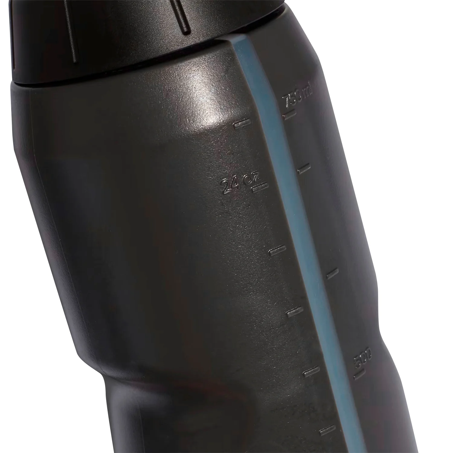 BOTELLA HIDRATANTE ADIDAS PERFORMANCE 0.75 LTS - Imagen 4
