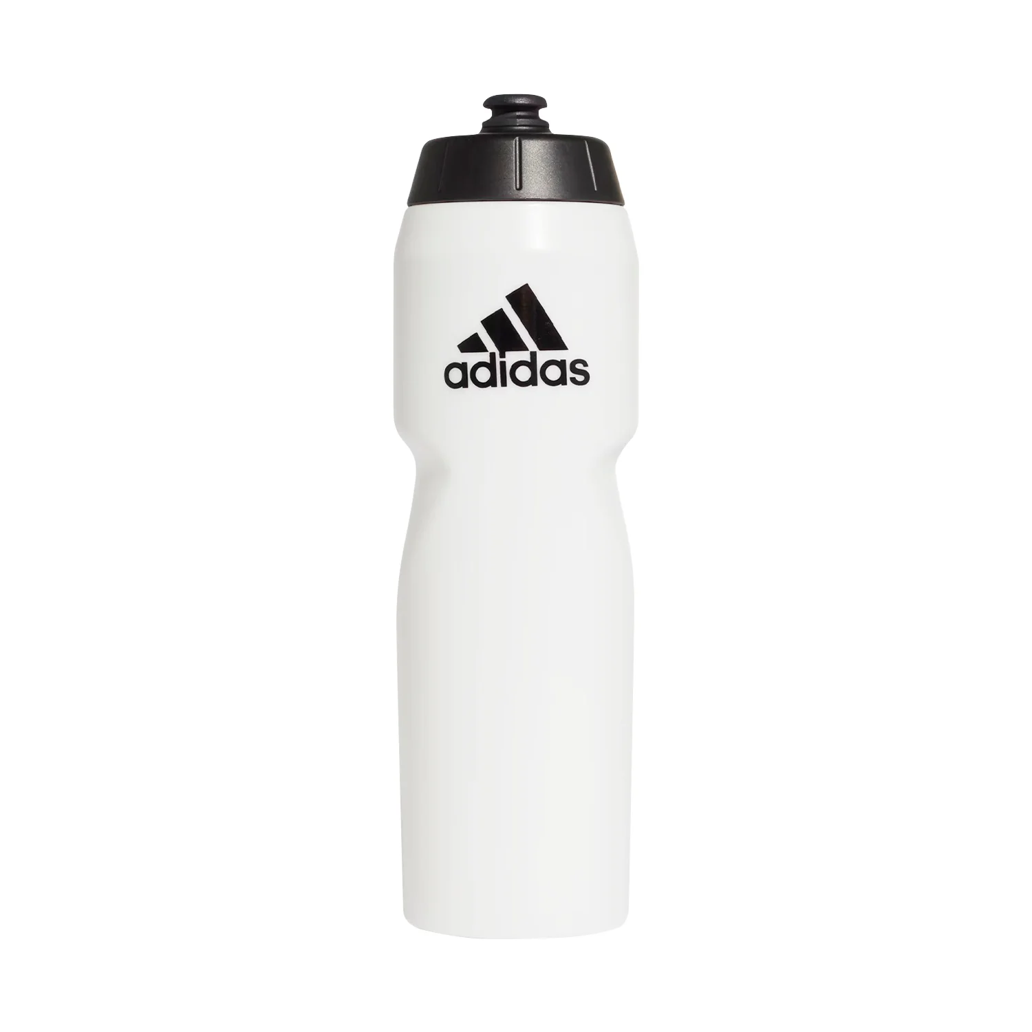 BOTELLA HIDRATANTE ADIDAS PERFORMANCE 0.75 LTS - Imagen 3