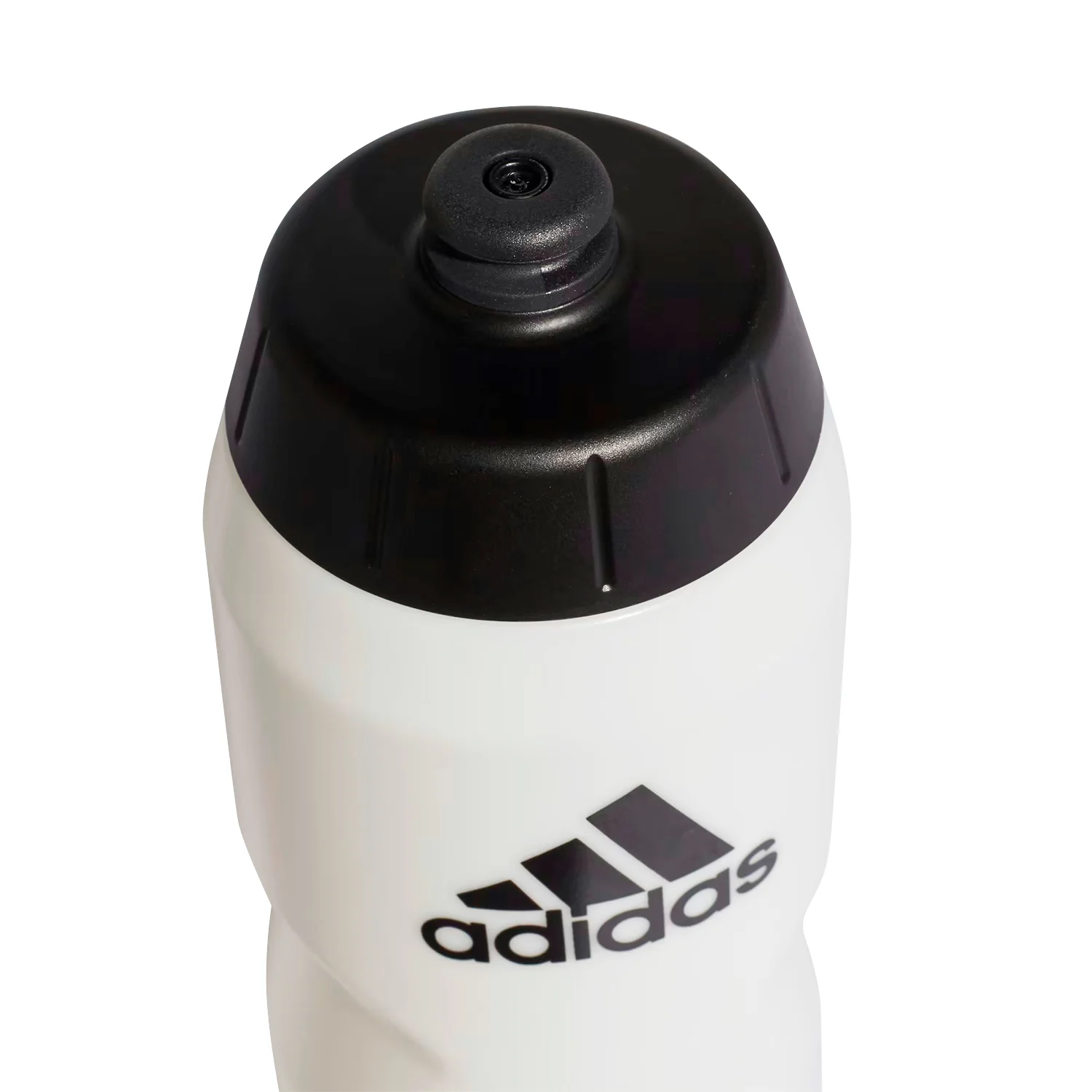 BOTELLA HIDRATANTE ADIDAS PERFORMANCE 0.75 LTS - Imagen 2