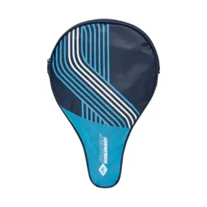 FUNDA PARA RAQUETA DE PING PONG DONIC TRENDLINE