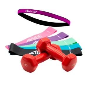 KIT MAMÁ TRAINING