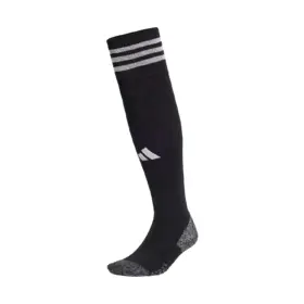 MEDIAS DE FÚTBOL LARGAS ADIDAS AEROREADY ADI 23