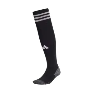 MEDIAS DE FÚTBOL LARGAS ADIDAS AEROREADY ADI 23
