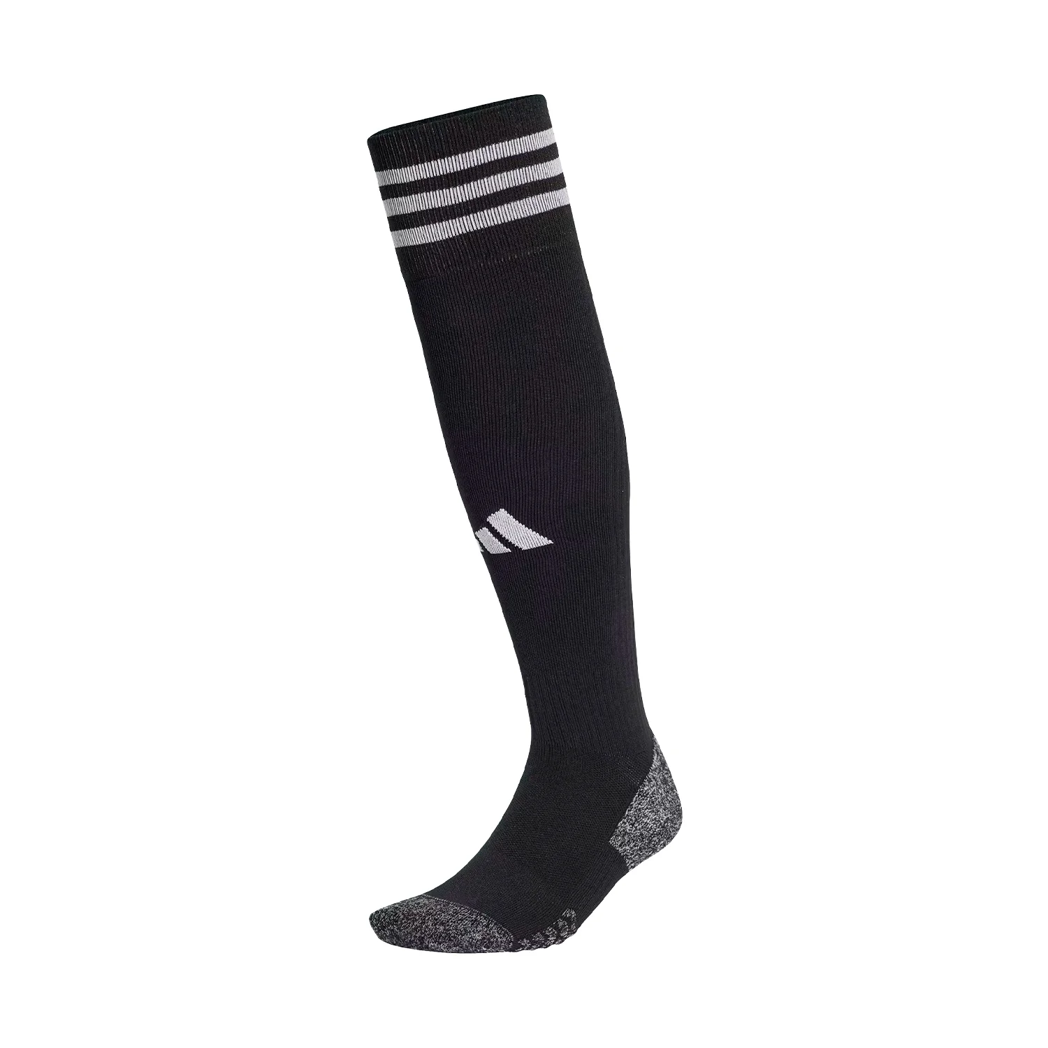 MEDIAS DE FÚTBOL LARGAS ADIDAS AEROREADY ADI 23