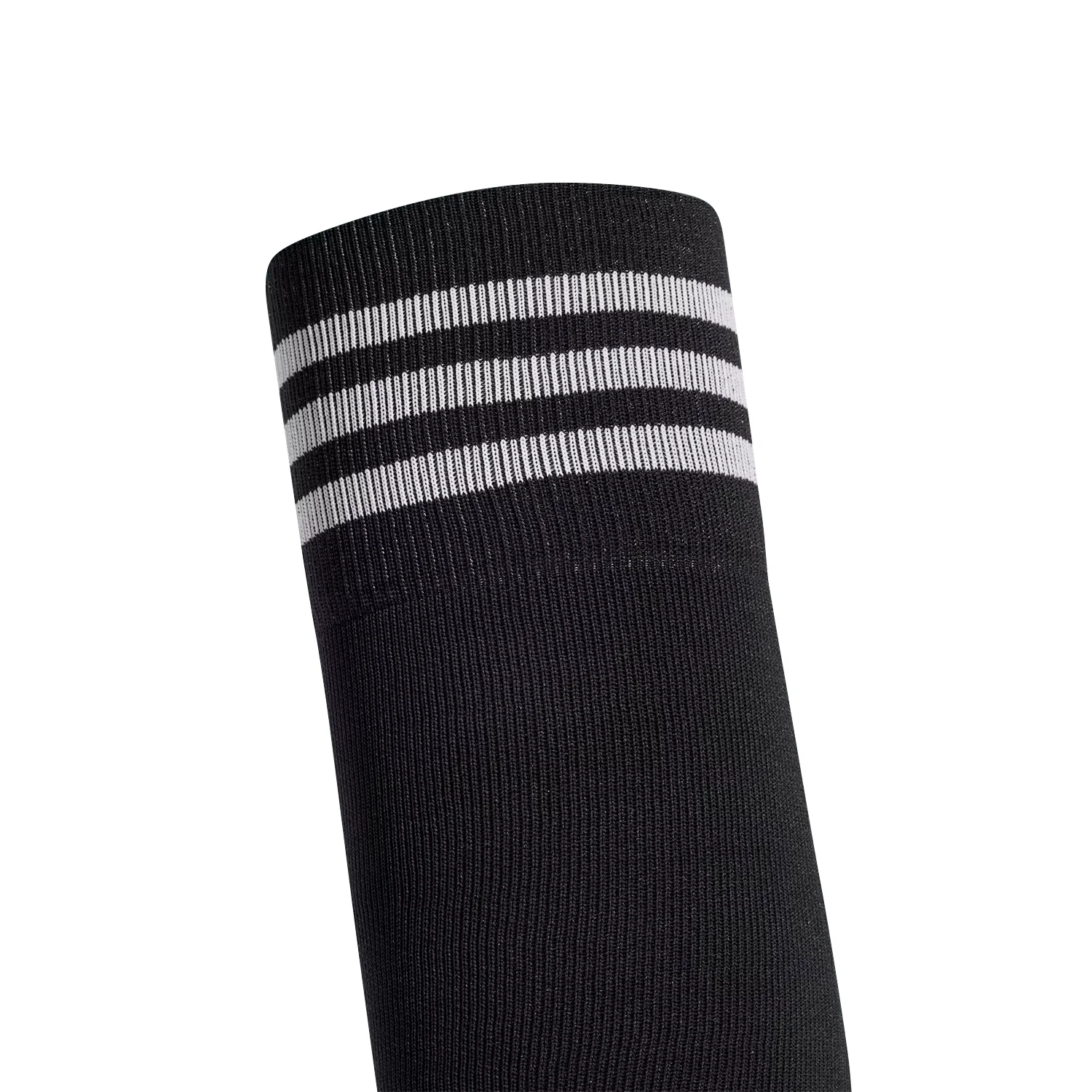 MEDIAS DE FÚTBOL LARGAS ADIDAS AEROREADY ADI 23 - Imagen 2