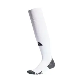 MEDIAS DE FÚTBOL LARGAS ADIDAS AEROREADY ADI 24