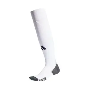 MEDIAS DE FÚTBOL LARGAS ADIDAS AEROREADY ADI 24