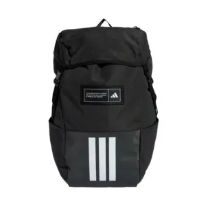 MOCHILA CAMPER ADIDAS 4ATHLTS