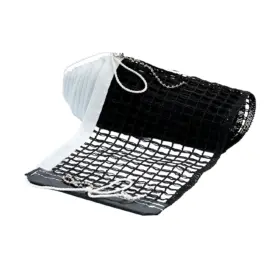 NET PARA TENIS DE MESA DONIC ALGODON #808331