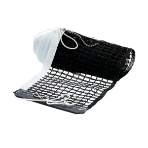 NET PARA TENIS DE MESA DONIC ALGODON #808331