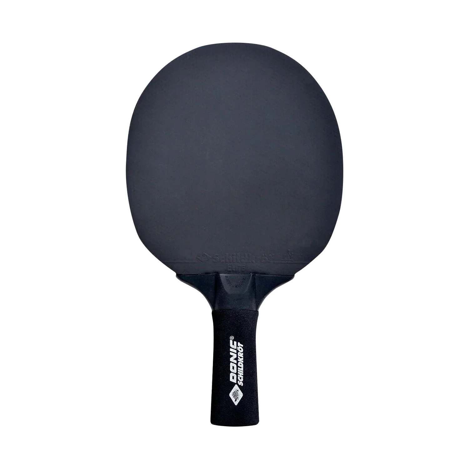 PALETA DE PING PONG DONIC SENSATION 500 - Imagen 2